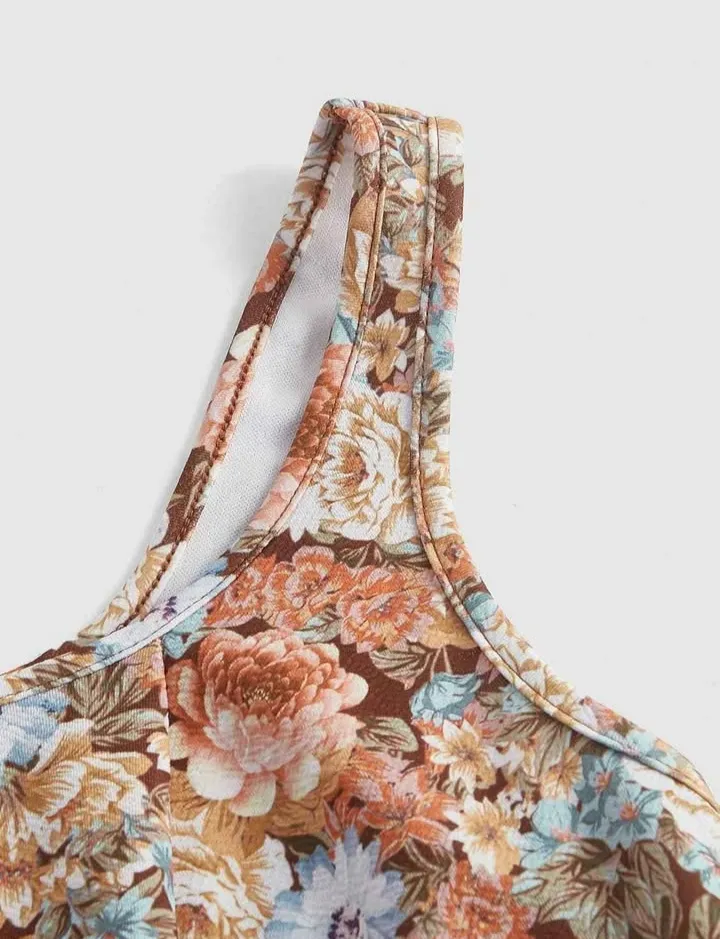 Top Shein Curve - imagen 2