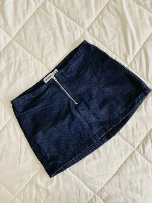 PSYCHIC DENIM