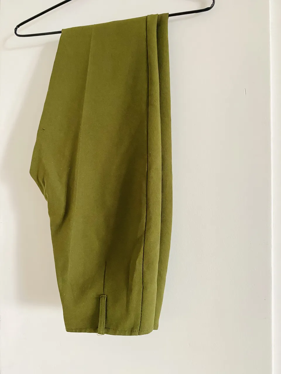 Pantalón Otra - imagen 1
