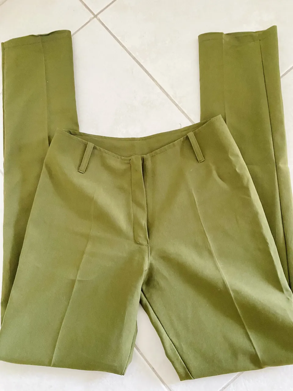 Pantalón Otra - imagen 2