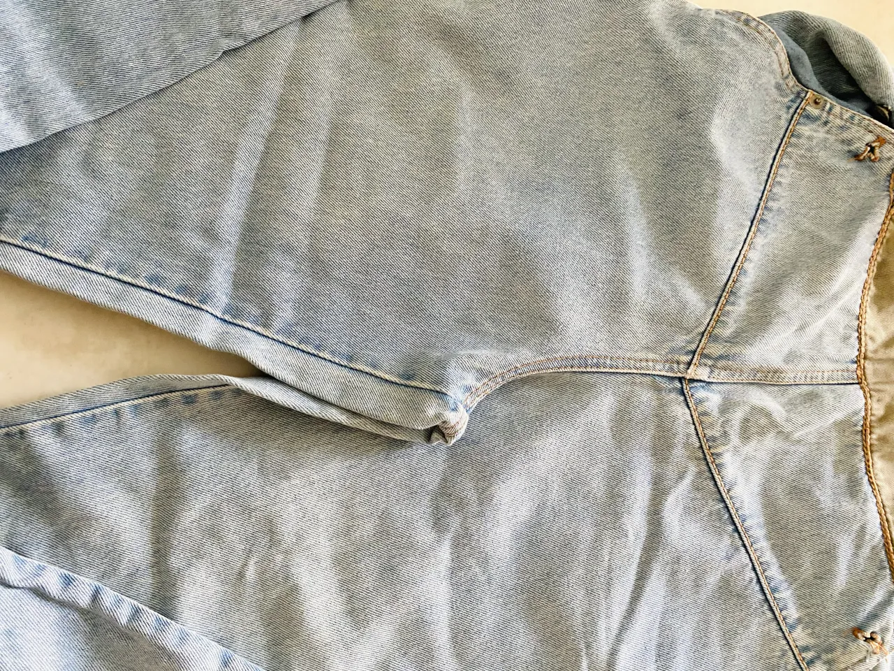 Pantalón Otra - imagen 4