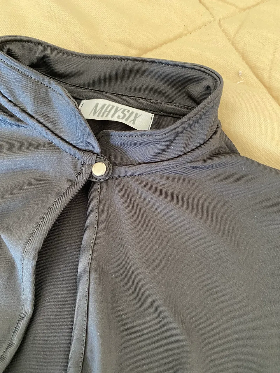 Remera Maysix - imagen 2