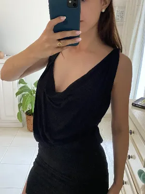 Tucci