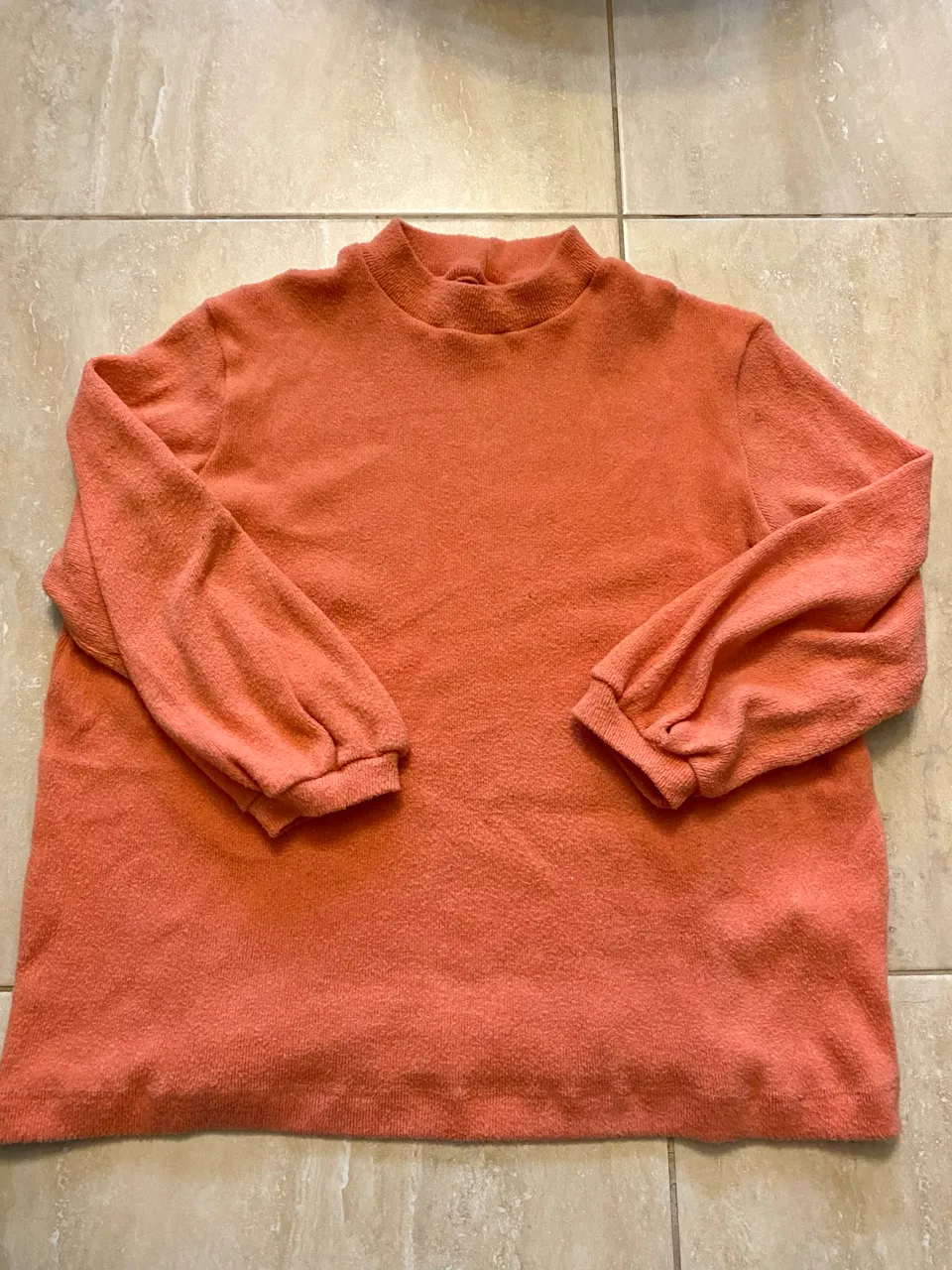 Polera Cuesta Blanca - imagen 2