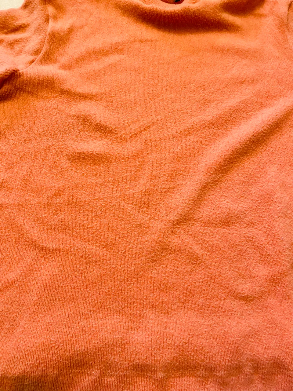Polera Cuesta Blanca - imagen 4