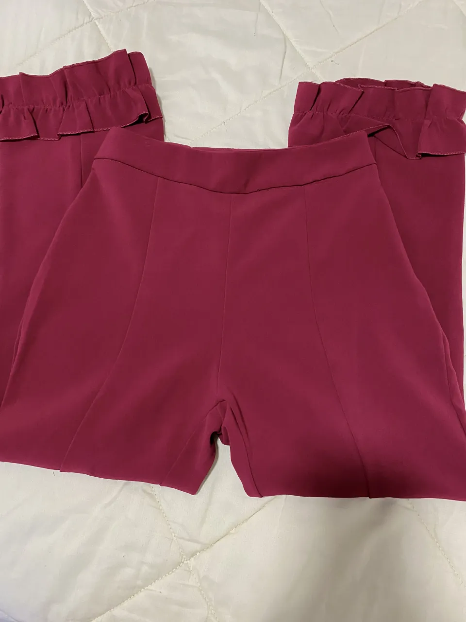 Pantalón Otro - imagen 2