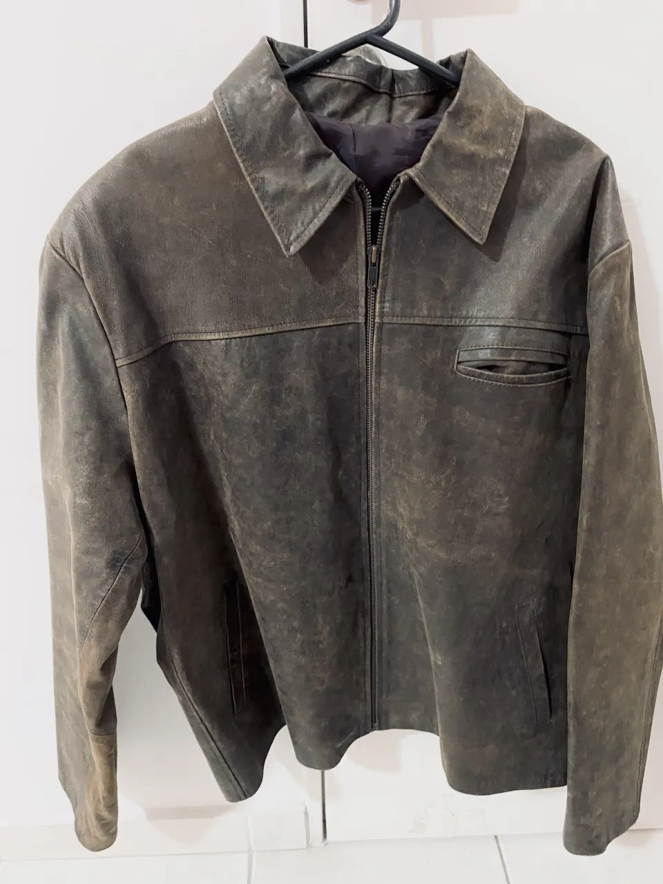 Campera Winsock - imagen 2