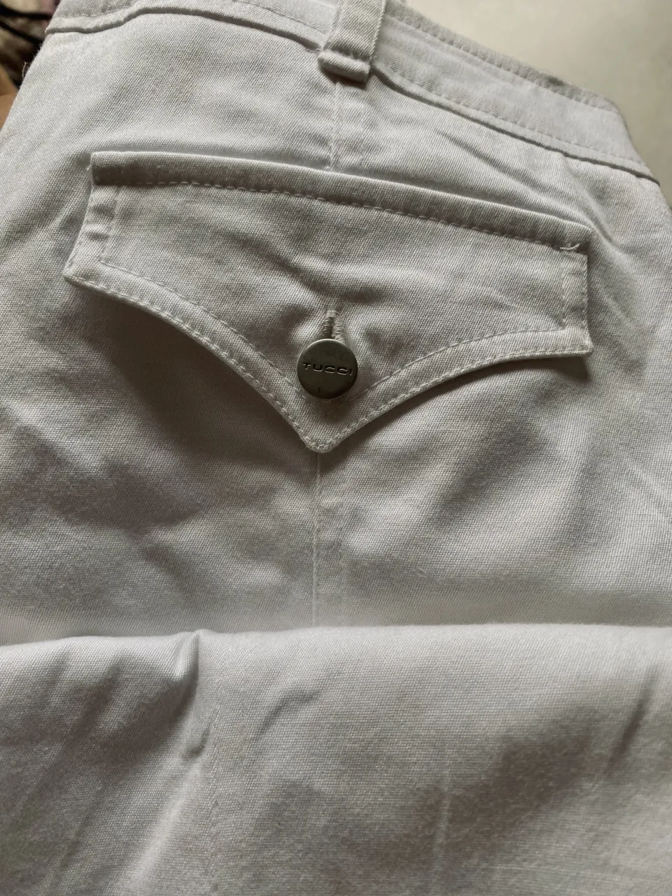 Pantalón Tucci products - imagen 4