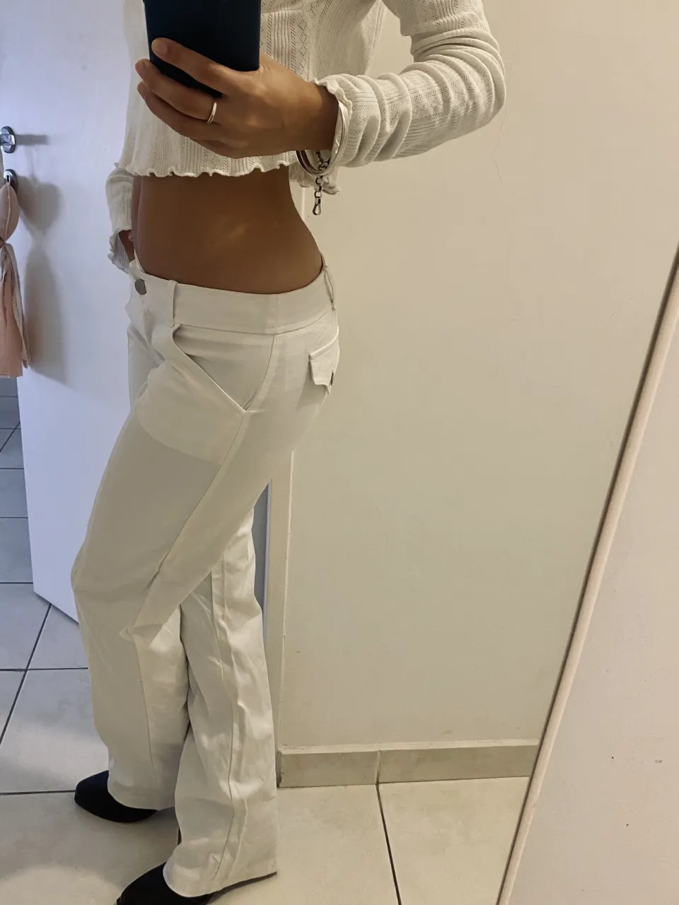 Pantalón Tucci products - imagen 2