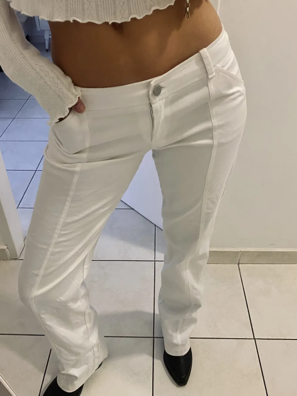 Pantalón Tucci products - imagen 3