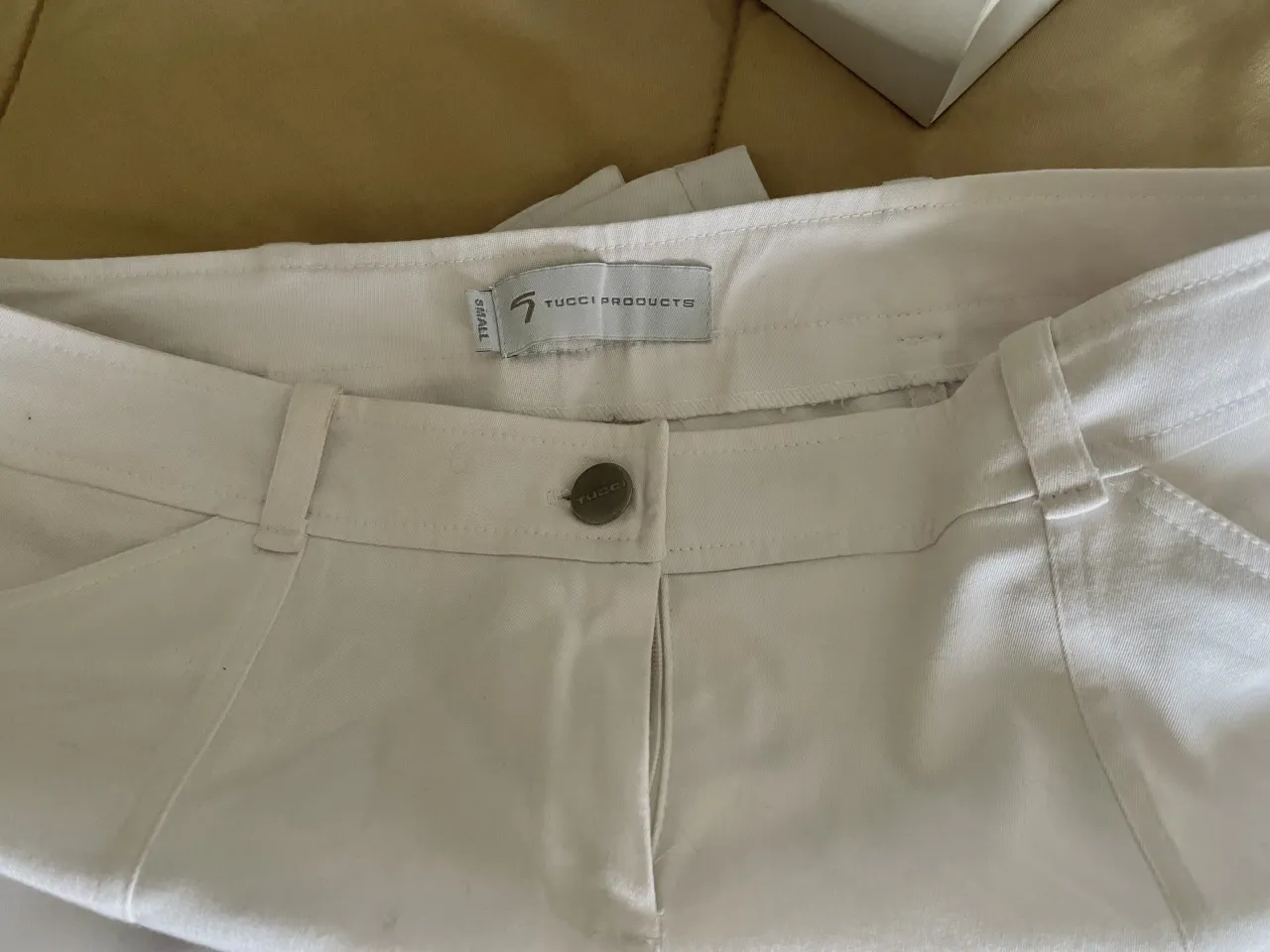 Pantalón Tucci products - imagen 7