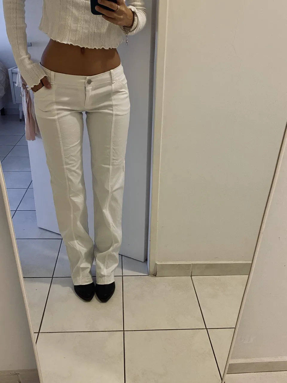 Pantalón Tucci products - imagen 1