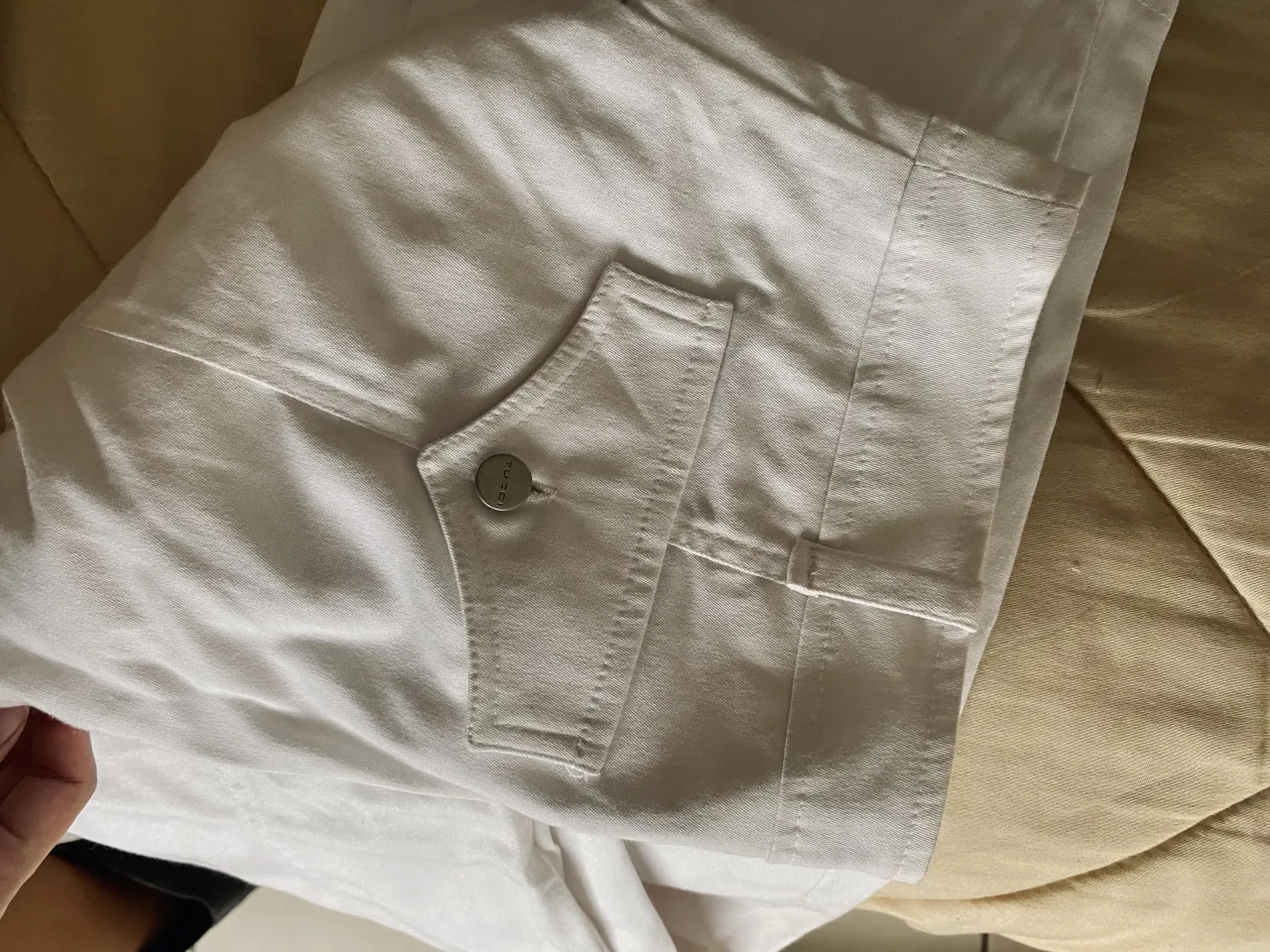Pantalón Tucci products - imagen 8