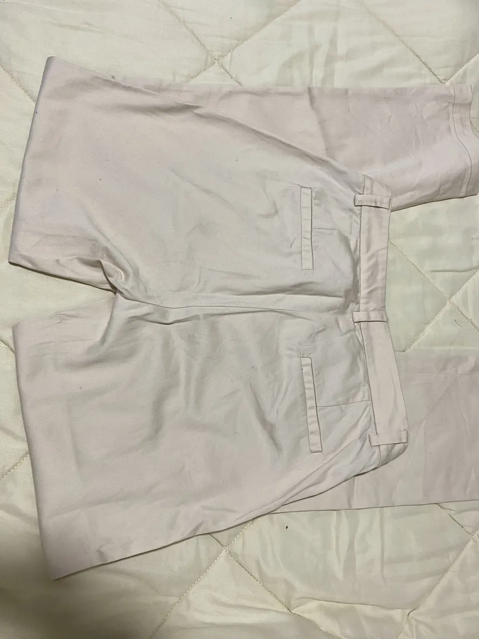 Pantalón Awada - imagen 3