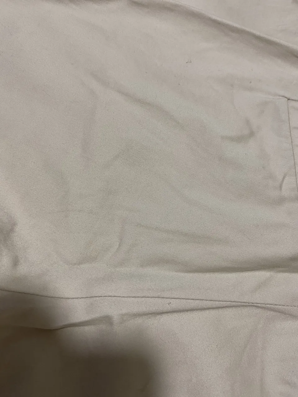 Pantalón Awada - imagen 4