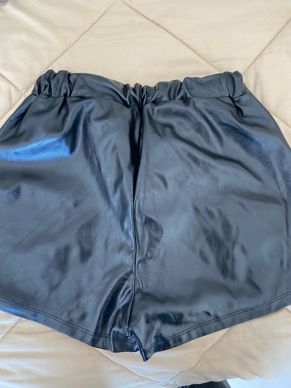 Short Otra - imagen 3