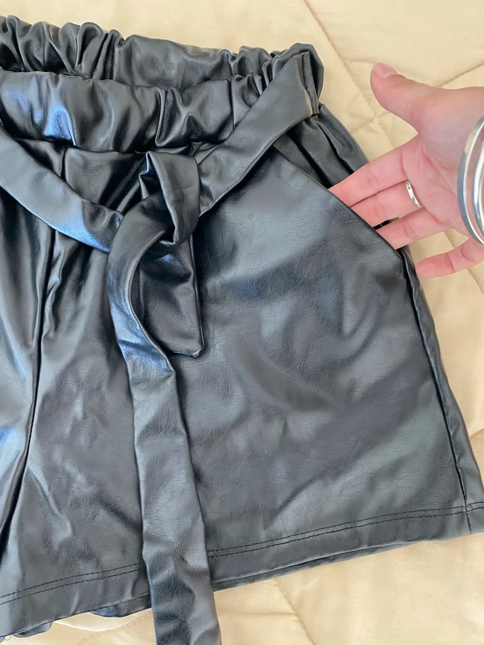 Short Otra - imagen 2