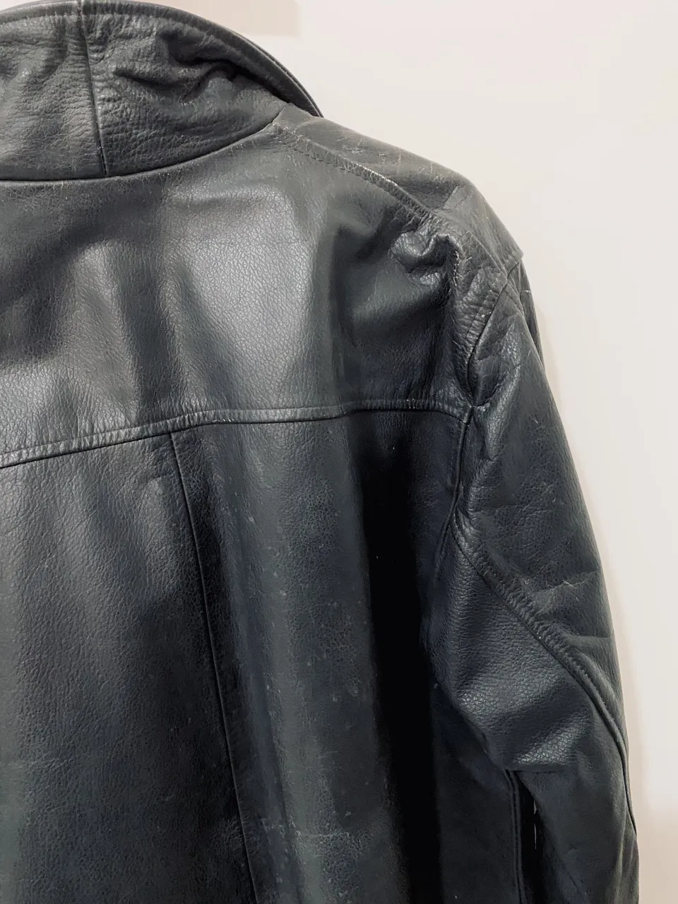 Campera Otra - imagen 6