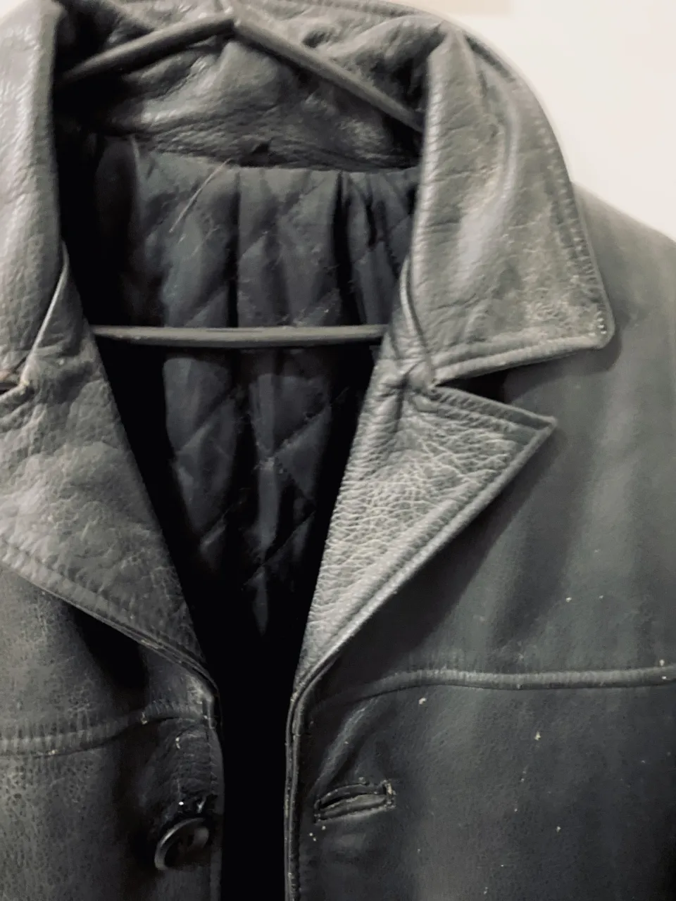 Campera Otra - imagen 2