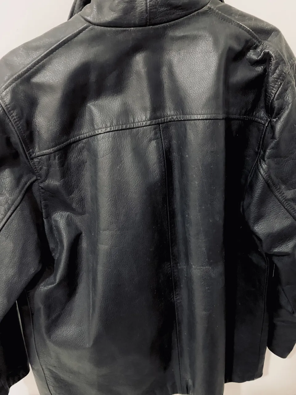 Campera Otra - imagen 7