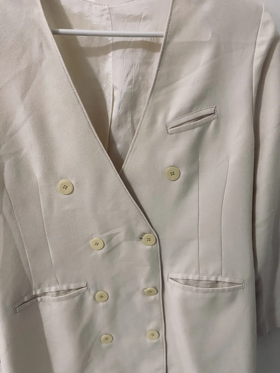 Blazer Otra - imagen 2