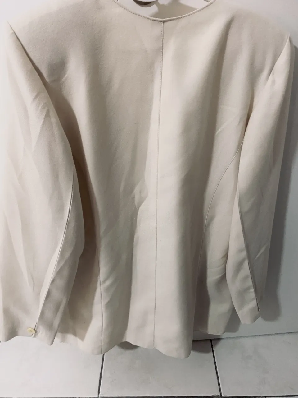 Blazer Otra - imagen 4