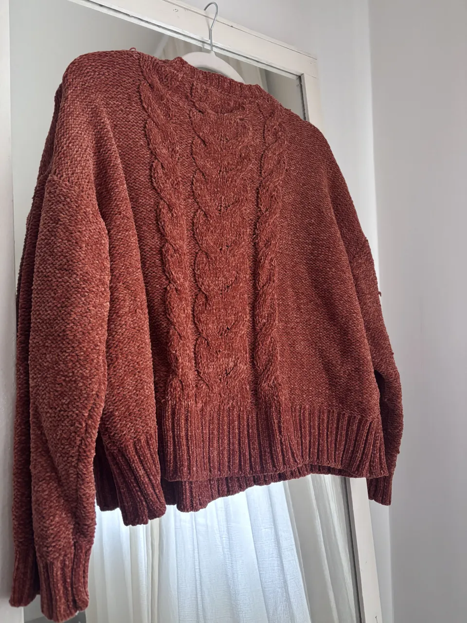 Sweater Portsaid - imagen 2