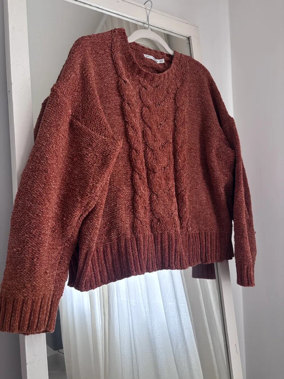 Sweater Portsaid - imagen 1