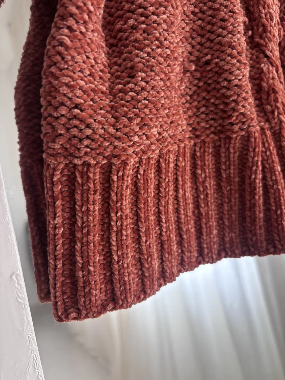Sweater Portsaid - imagen 3