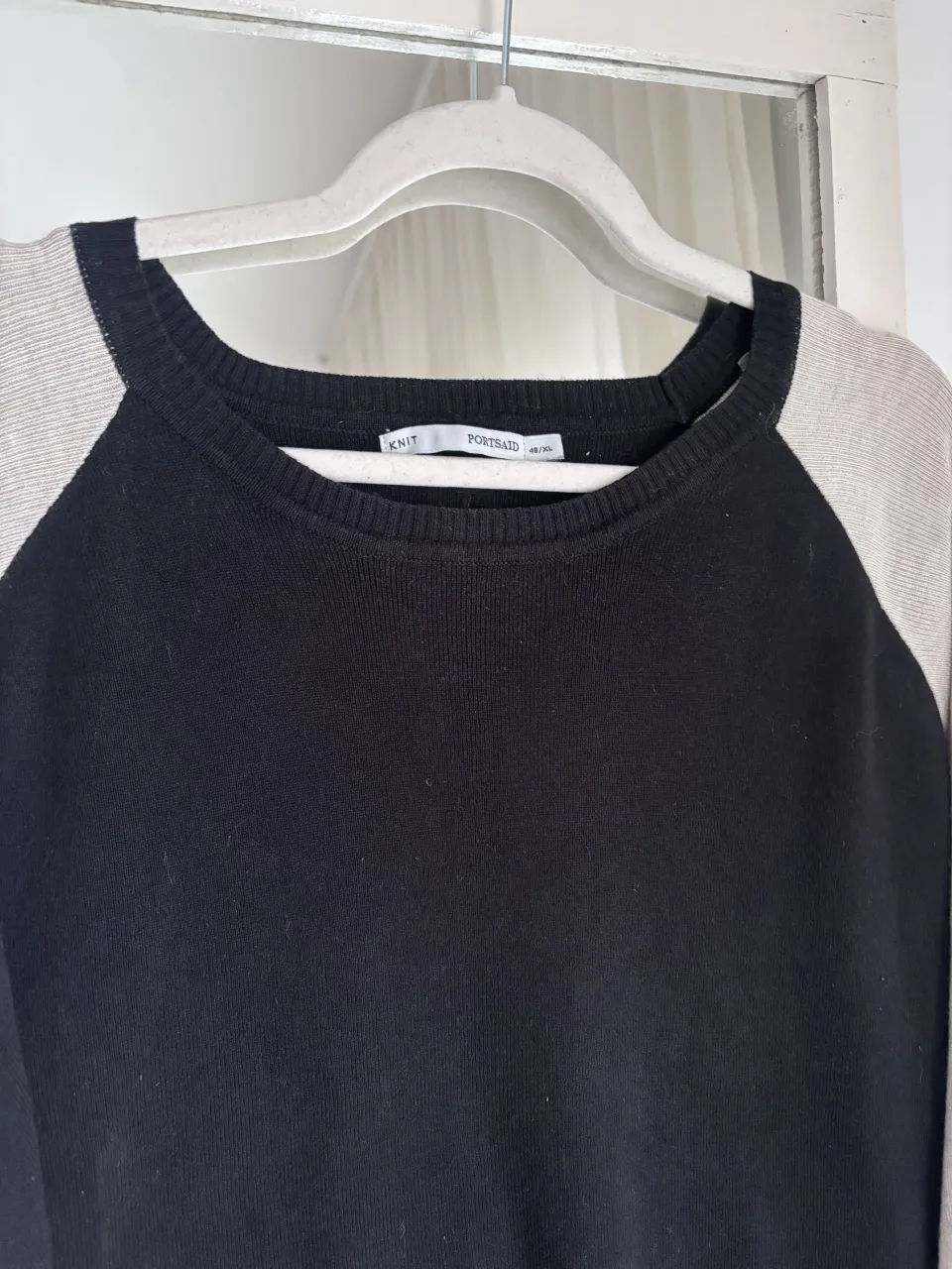 Sweater Portsaid - imagen 2