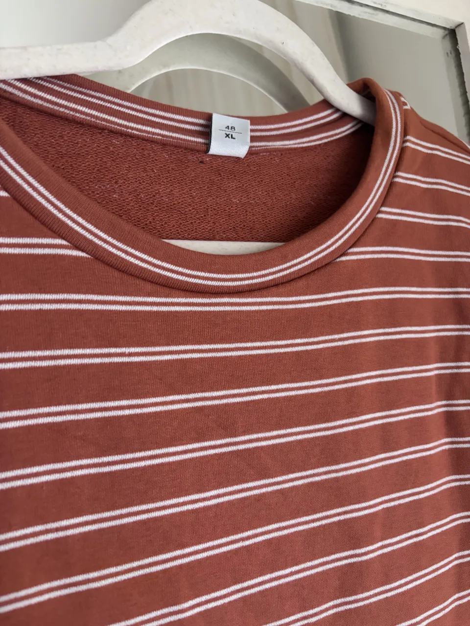 Remera Ver apasionadas - imagen 3