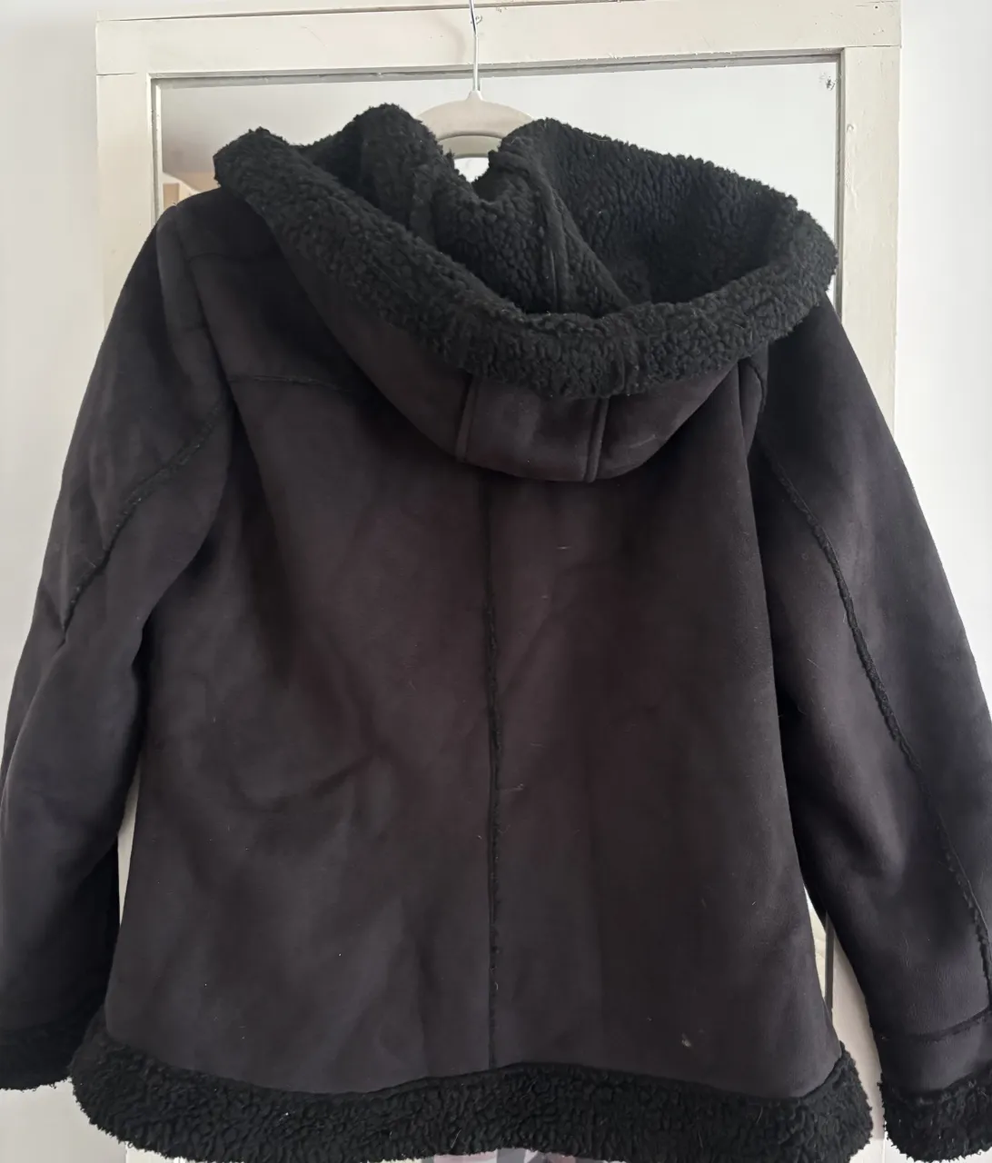 Campera Index - imagen 2