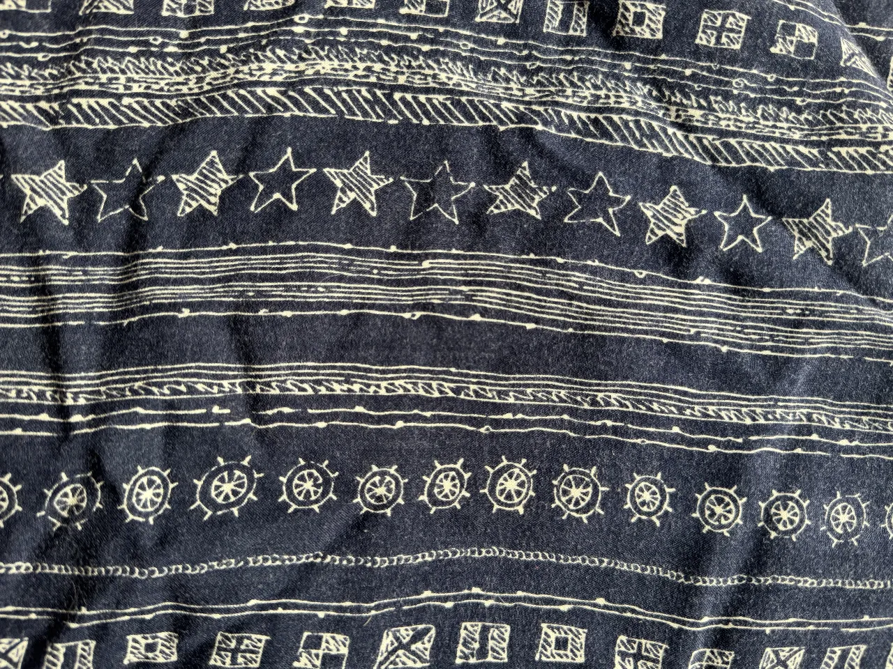 Camisa Recreo - imagen 2