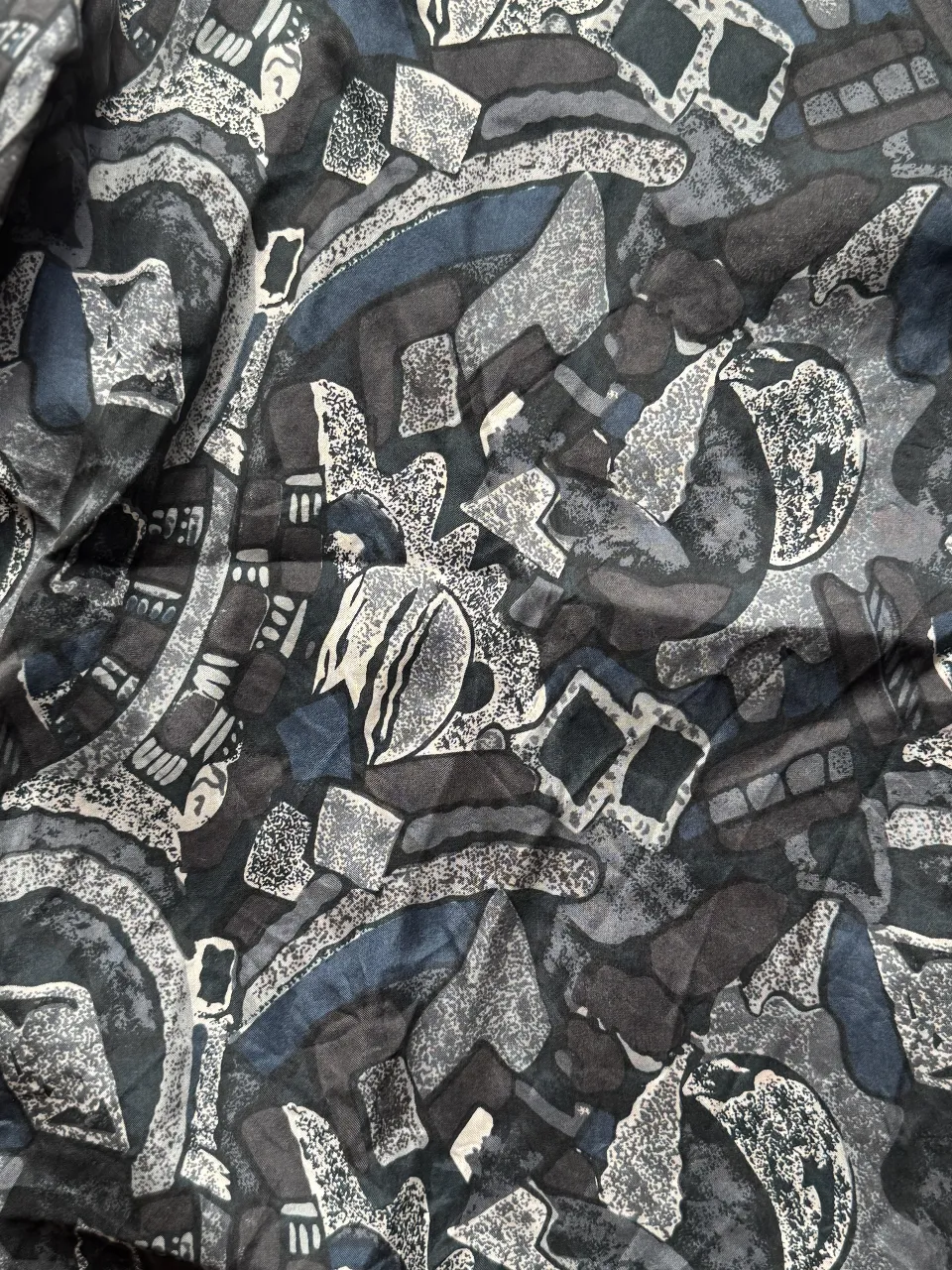 Camisa Surprise - imagen 3
