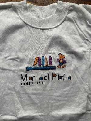 Sin marca