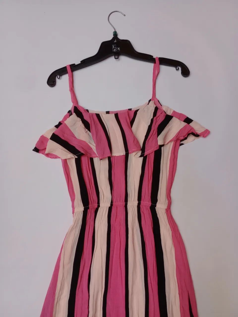 Vestido Sin marca - imagen 2