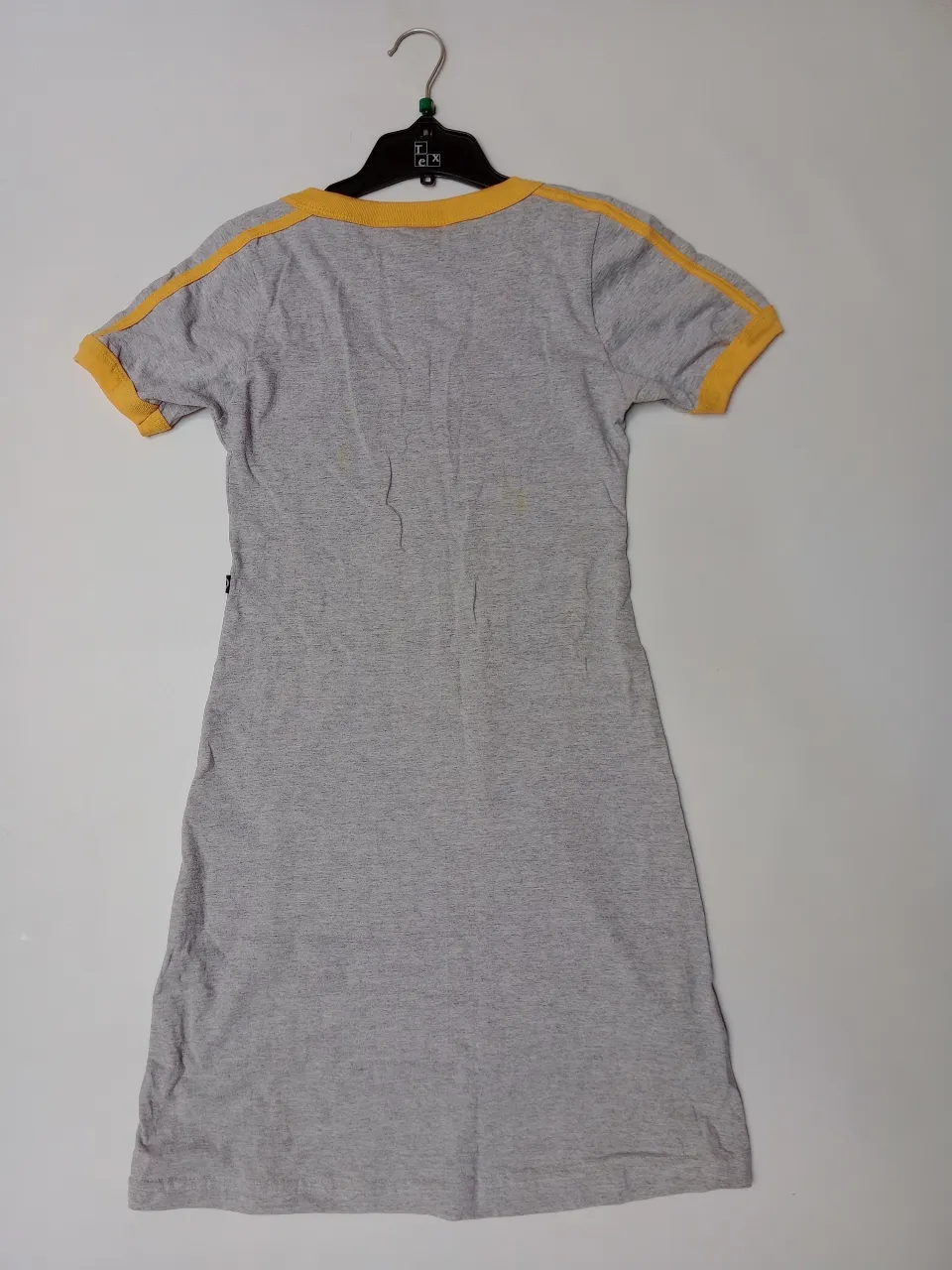 Vestido Kirk club company - imagen 2