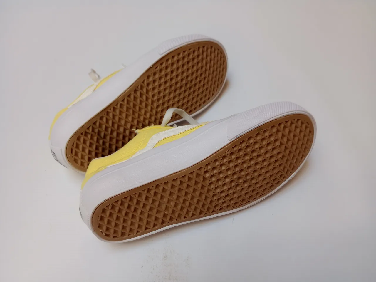 Zapatillas Vans - imagen 4