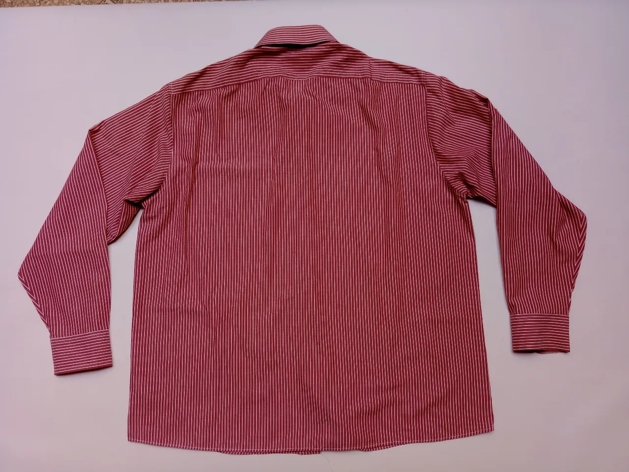 Camisa Balenciaga - imagen 3