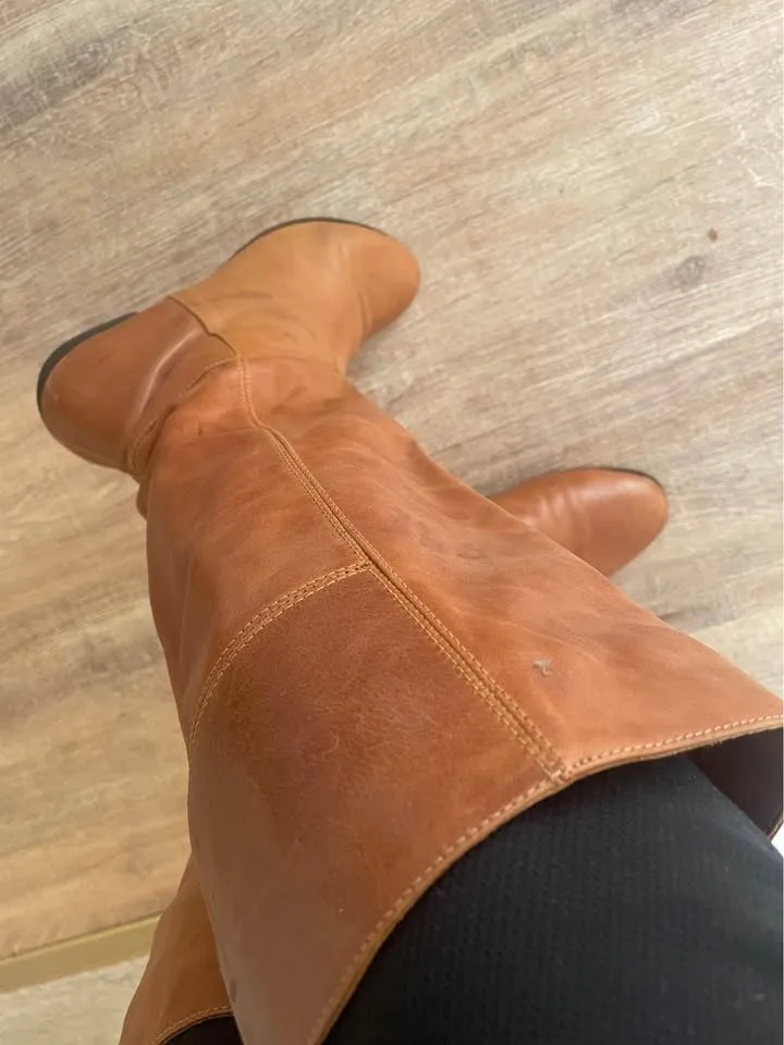 Botas Otre - imagen 3