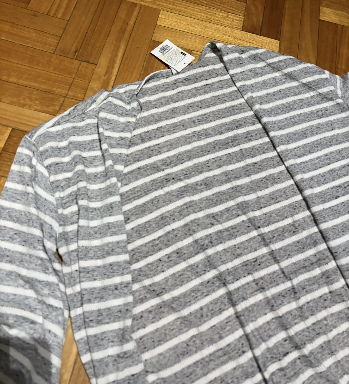 Cardigan Ver - imagen 2