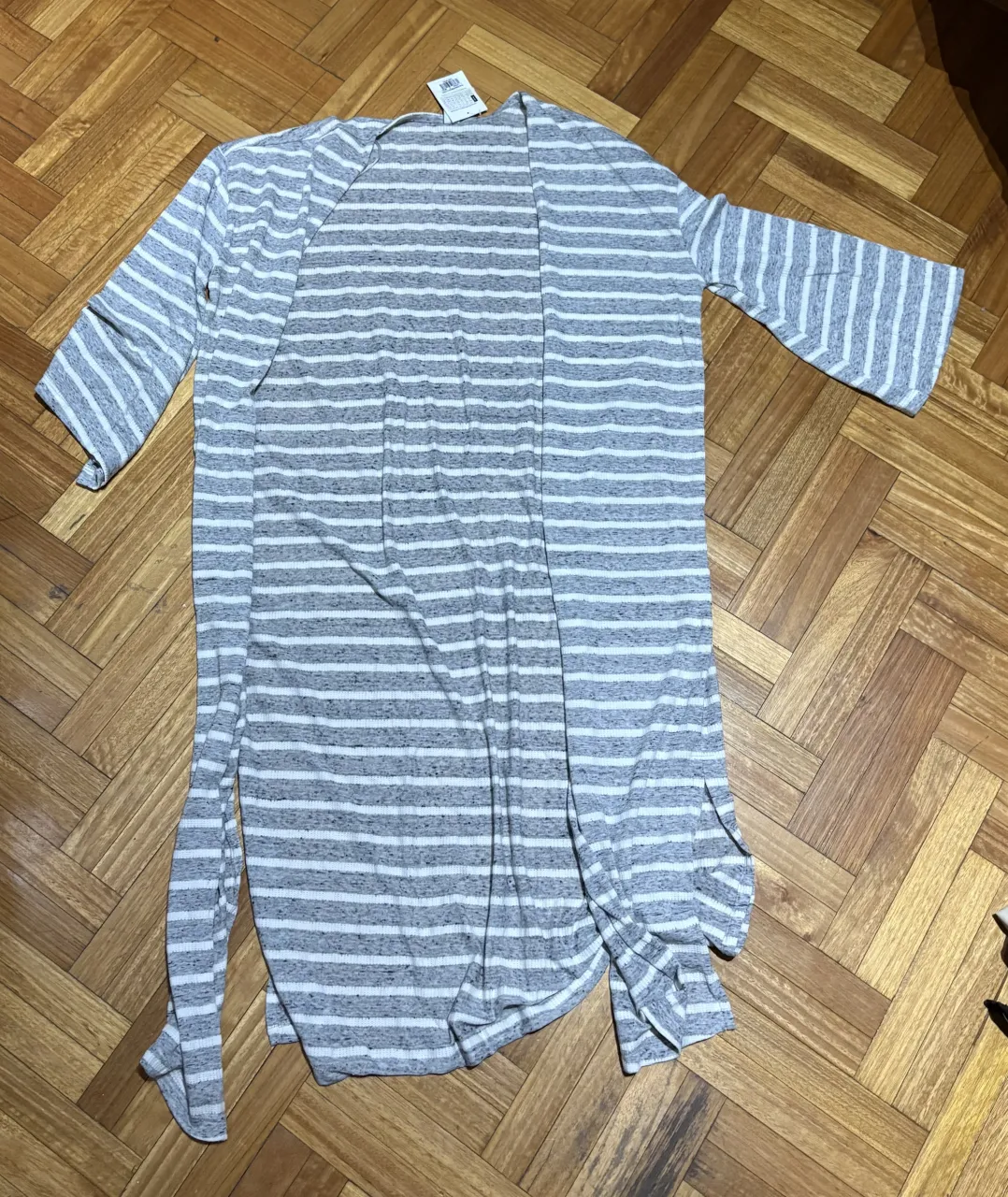 Cardigan Ver - imagen 1