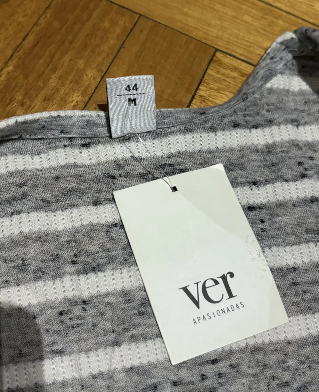 Cardigan Ver - imagen 3