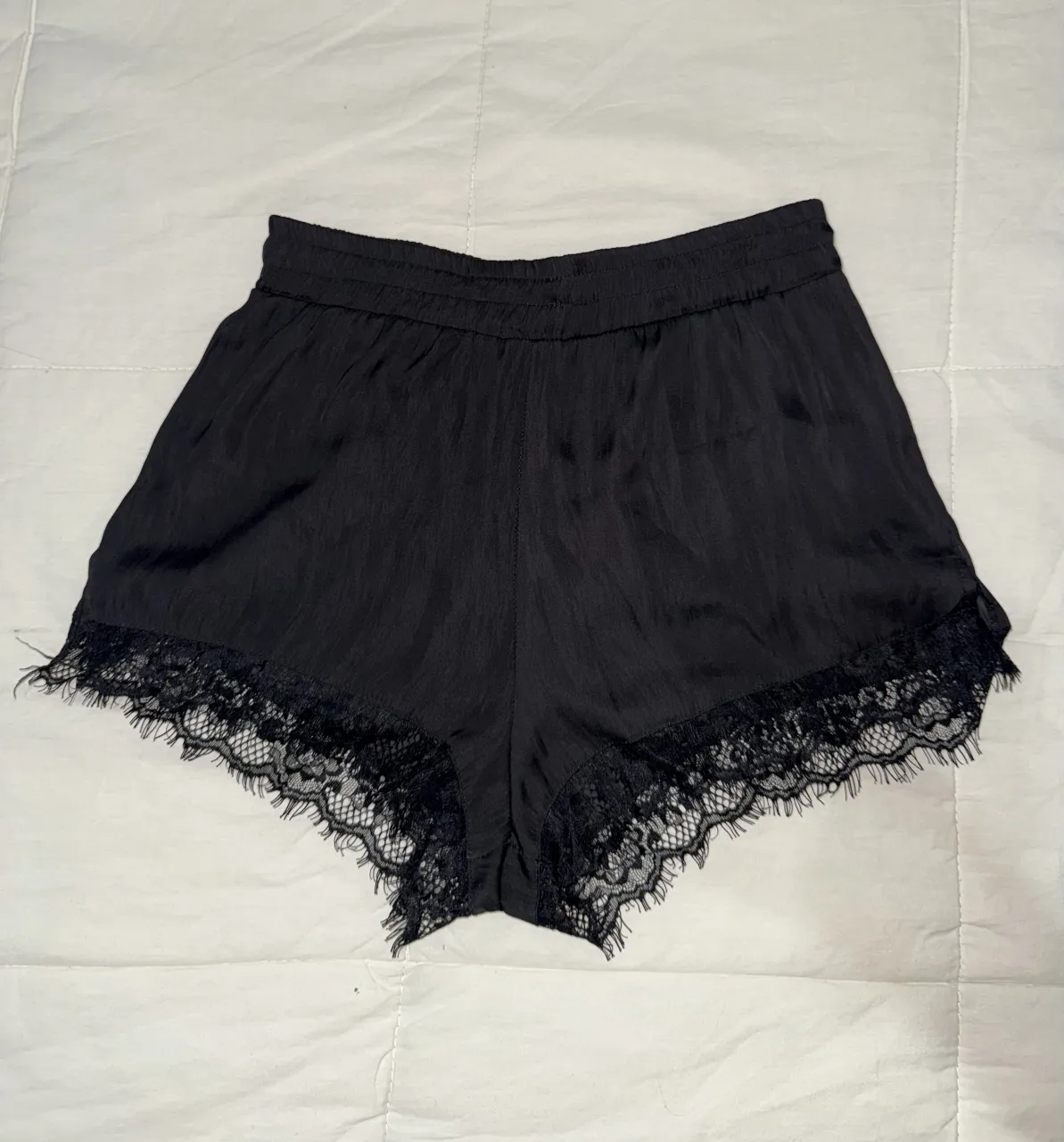 Short No tiene - imagen 1