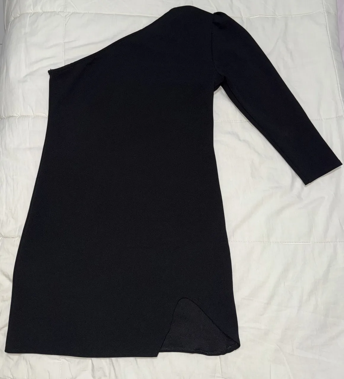 Vestido No tiene - imagen 1