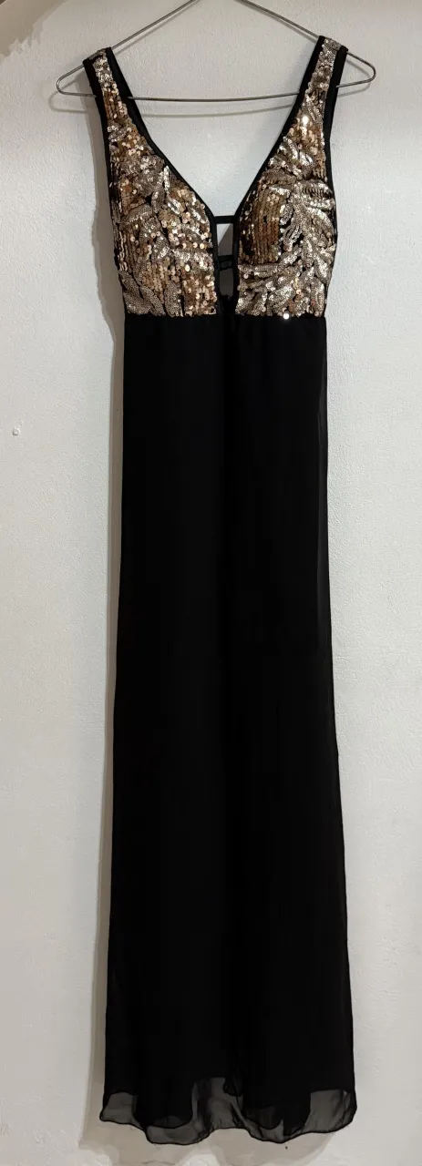Vestido No tiene - imagen 1