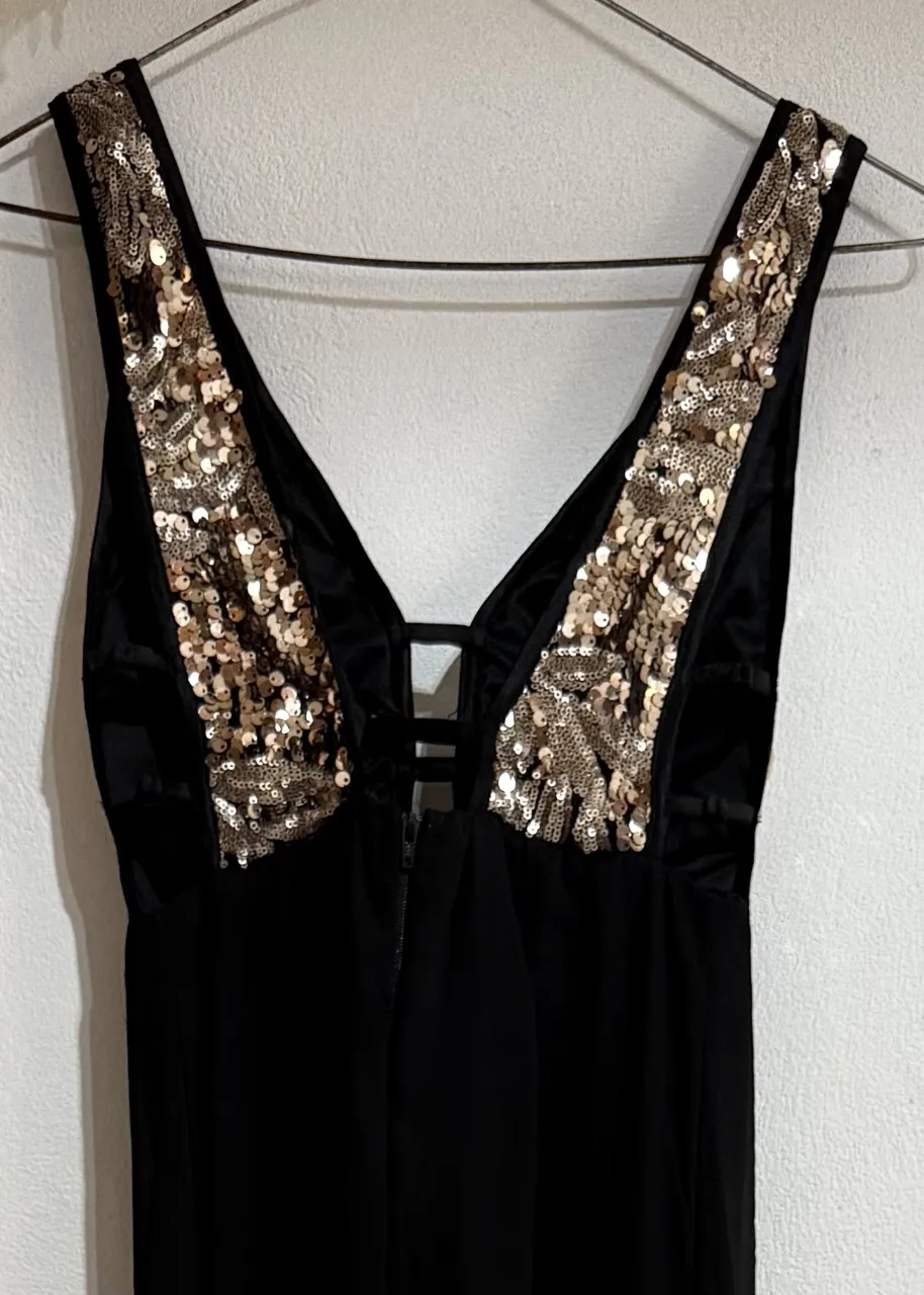 Vestido No tiene - imagen 2