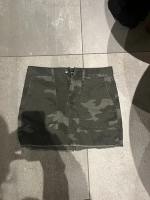 Aero