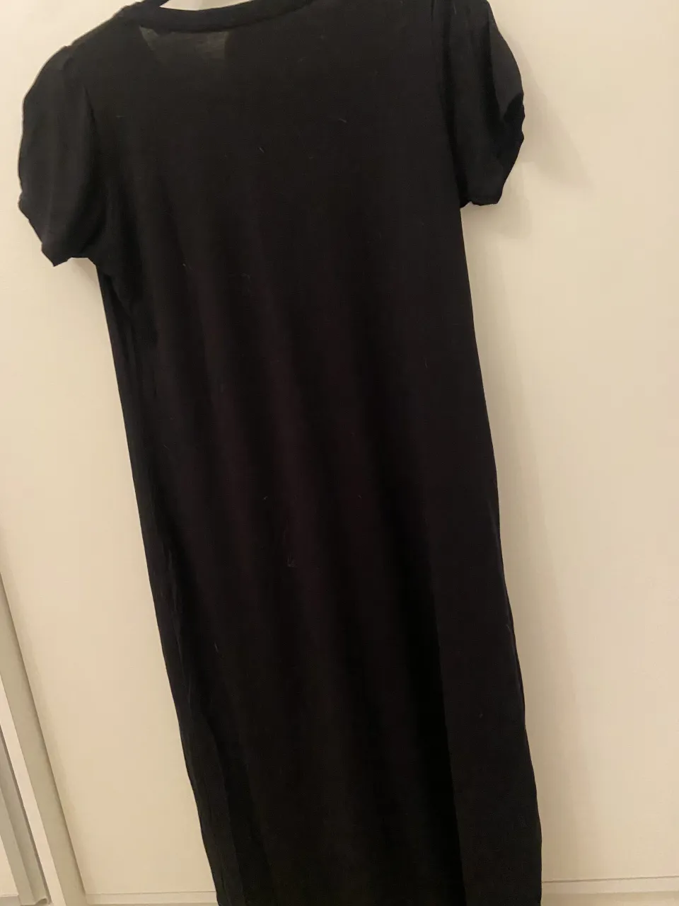 Vestido Diseño de belleza donna. sin marca - imagen 1