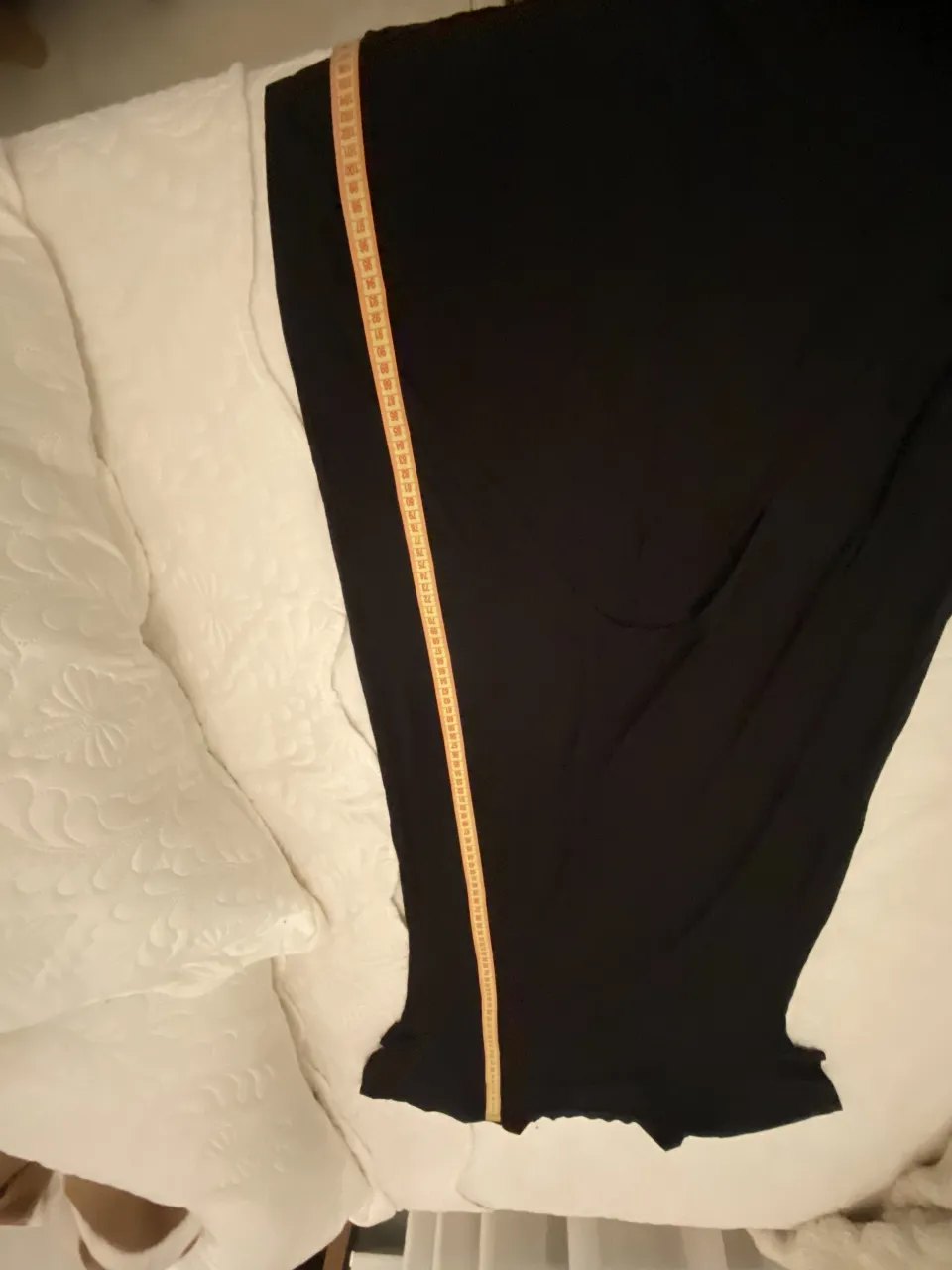 Vestido Diseño de belleza donna. sin marca - imagen 6